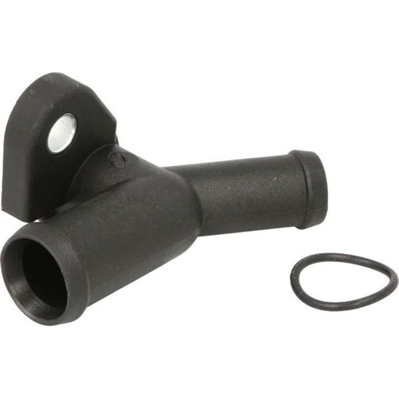 Flansa lichid racire - Topran-107 623 - Topran-107 623