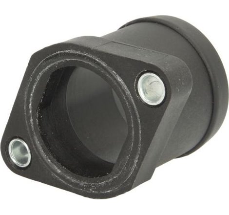 Flansa lichid racire - Topran-107 637 - Topran-107 637