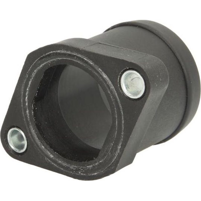 Flansa lichid racire - Topran-107 637 - Topran-107 637