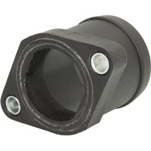 Flansa lichid racire - Topran-107 637 - Topran-107 637