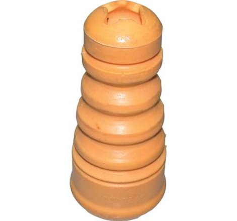 Tampon cauciuc. suspensie - Topran-107 652 - Topran-107 652