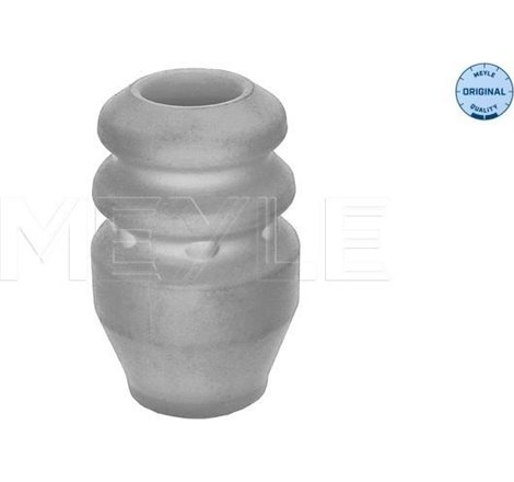 Tampon cauciuc. suspensie - Topran-107 672 - Topran-107 672