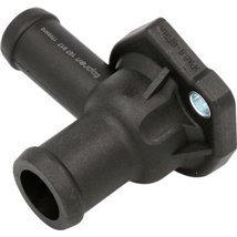 Flansa lichid racire - Topran-107 917 - Topran-107 917