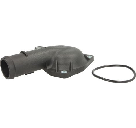 Flansa lichid racire - Topran-107 919 - Topran-107 919