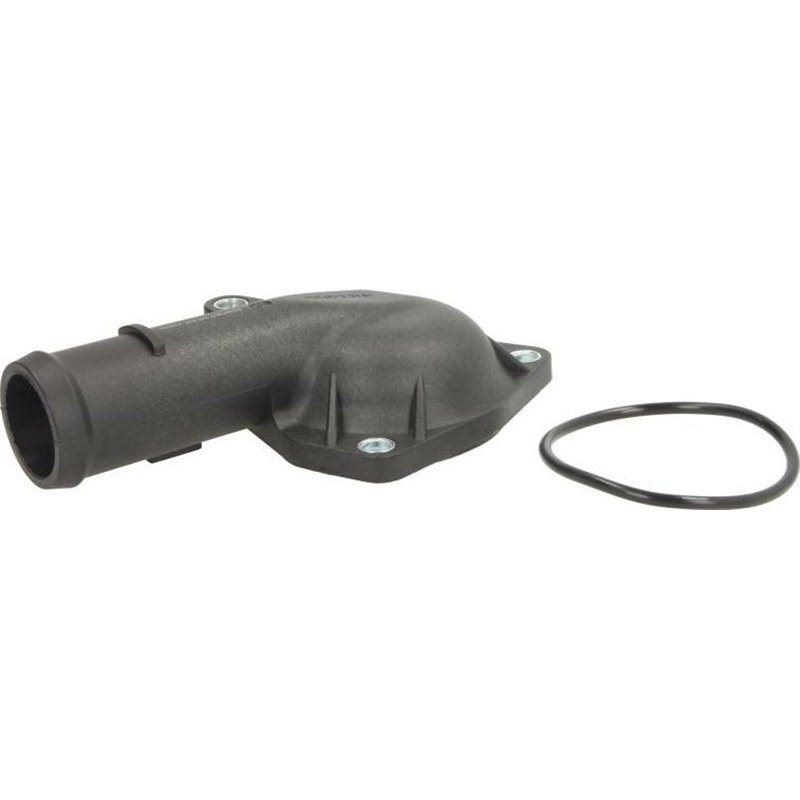 Flansa lichid racire - Topran-107 919 - Topran-107 919