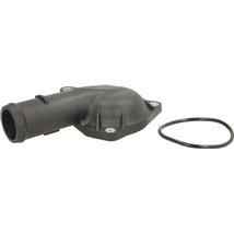 Flansa lichid racire - Topran-107 919 - Topran-107 919