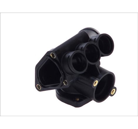 Termostat.lichid racire - Topran-107 920 - Topran-107 920