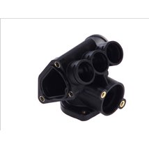 Termostat.lichid racire - Topran-107 920 - Topran-107 920