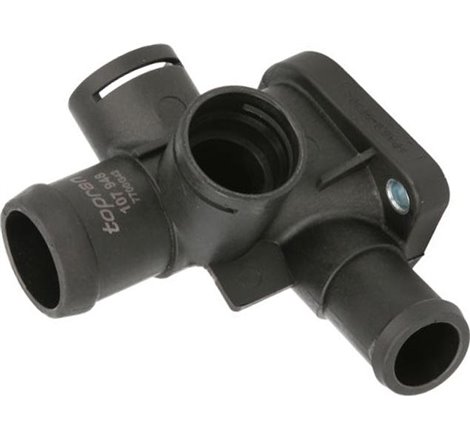 Flansa lichid racire - Topran-107 948 - Topran-107 948