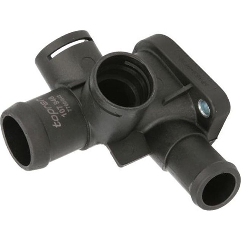 Flansa lichid racire - Topran-107 948 - Topran-107 948