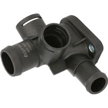 Flansa lichid racire - Topran-107 948 - Topran-107 948