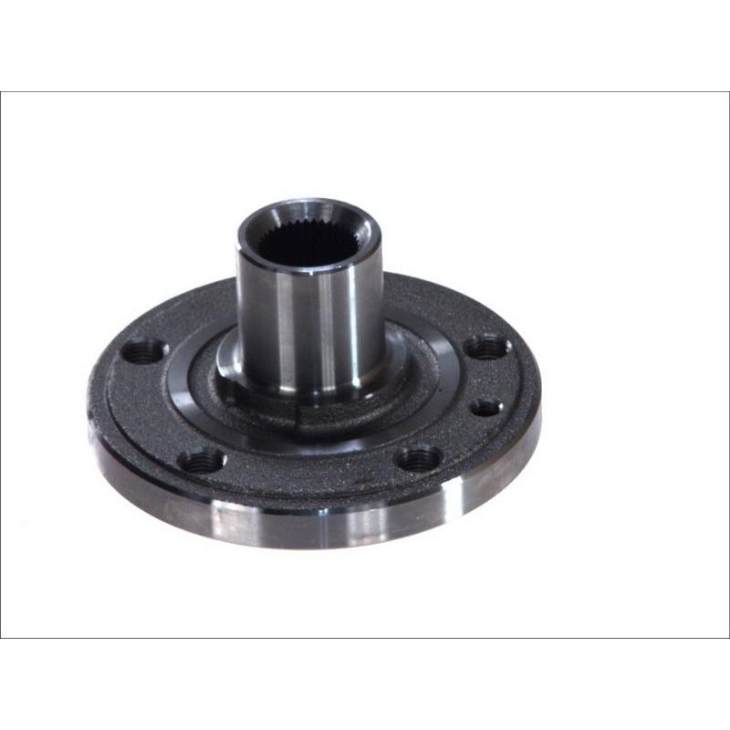 Butuc roata - Topran-107 952 - Topran-107 952