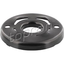 Saiba arc - Topran-108 083 - Topran-108 083