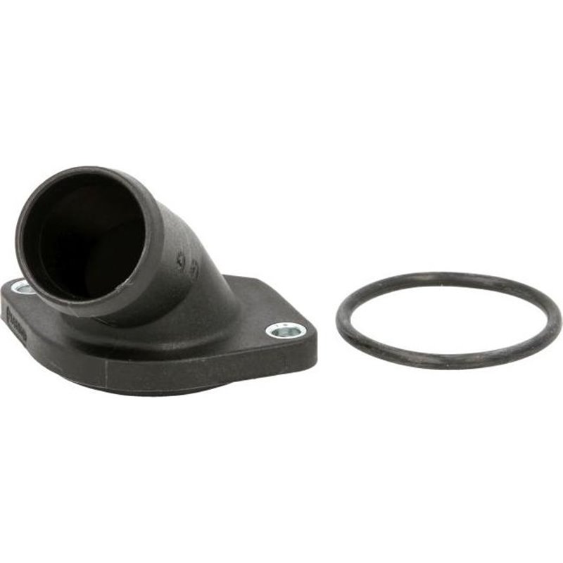 Flansa lichid racire - Topran-108 188 - Topran-108 188