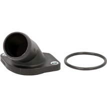 Flansa lichid racire - Topran-108 188 - Topran-108 188