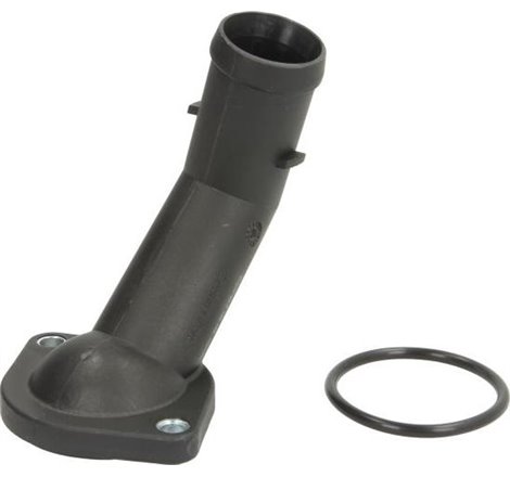 Flansa lichid racire - Topran-108 189 - Topran-108 189