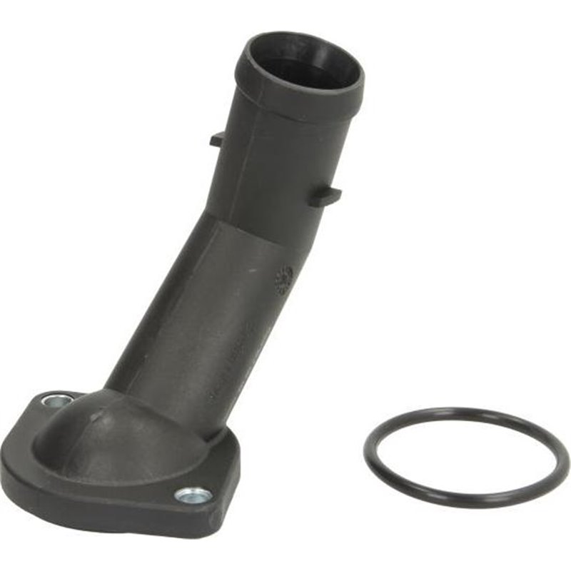 Flansa lichid racire - Topran-108 189 - Topran-108 189