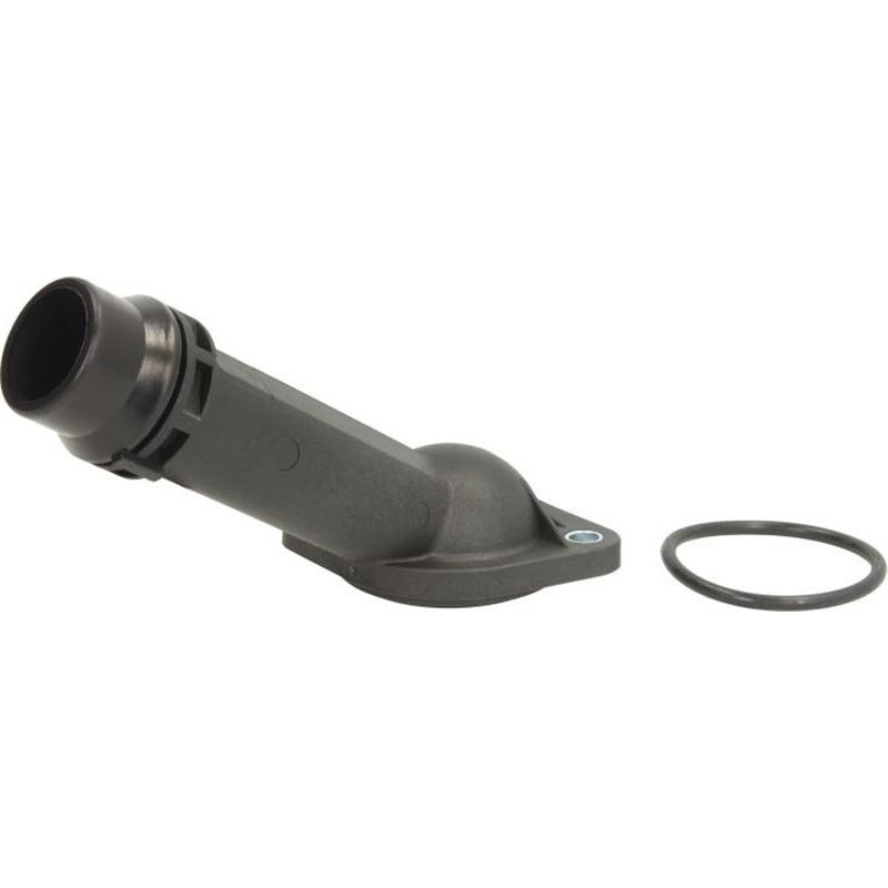 Flansa lichid racire - Topran-108 190 - Topran-108 190