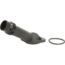 Flansa lichid racire - Topran-108 190 - Topran-108 190