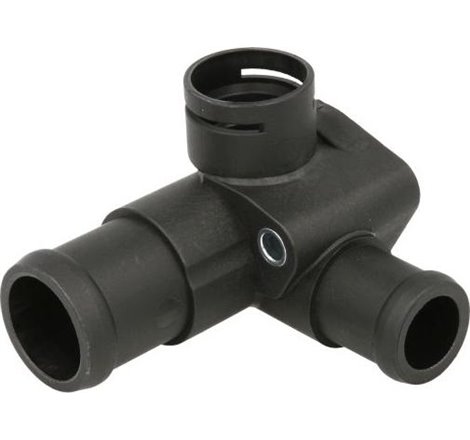 Flansa lichid racire - Topran-108 191 - Topran-108 191