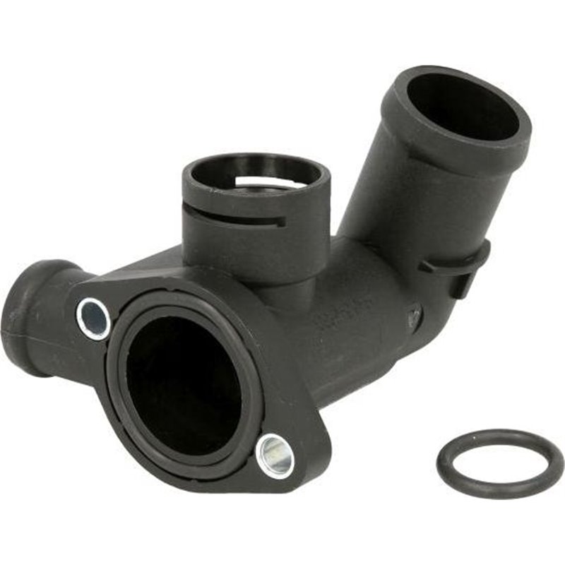 Flansa lichid racire - Topran-108 192 - Topran-108 192