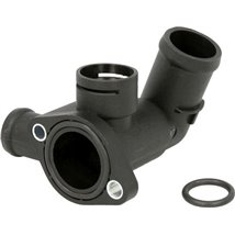 Flansa lichid racire - Topran-108 192 - Topran-108 192