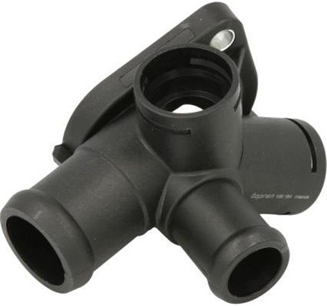 Flansa lichid racire - Topran-108 194 - Topran-108 194
