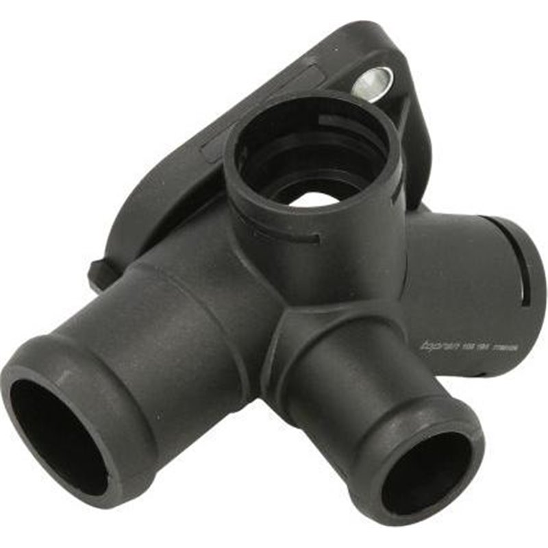 Flansa lichid racire - Topran-108 194 - Topran-108 194