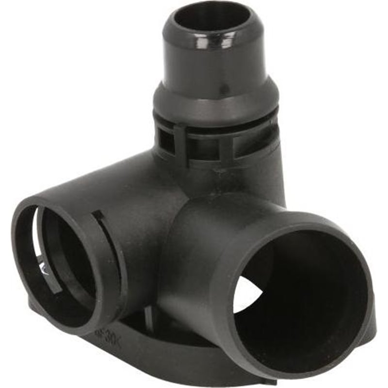 Flansa lichid racire - Topran-108 195 - Topran-108 195