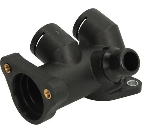 Flansa lichid racire - Topran-108 196 - Topran-108 196