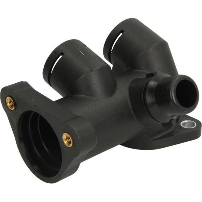 Flansa lichid racire - Topran-108 196 - Topran-108 196