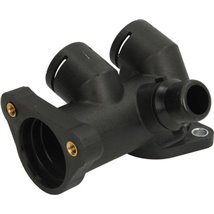 Flansa lichid racire - Topran-108 196 - Topran-108 196