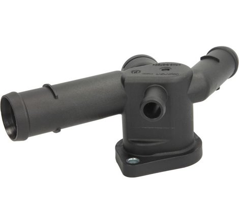 Flansa lichid racire - Topran-108 197 - Topran-108 197