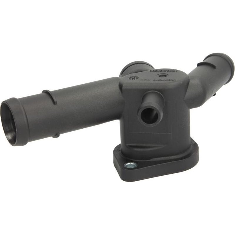 Flansa lichid racire - Topran-108 197 - Topran-108 197