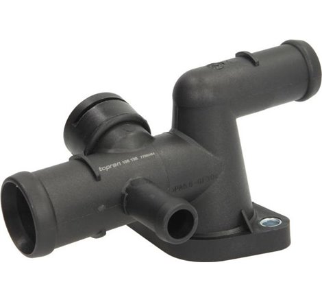 Flansa lichid racire - Topran-108 198 - Topran-108 198