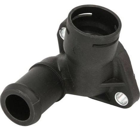 Flansa lichid racire - Topran-108 200 - Topran-108 200