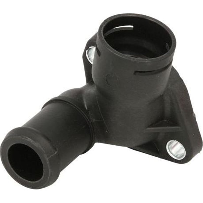 Flansa lichid racire - Topran-108 200 - Topran-108 200