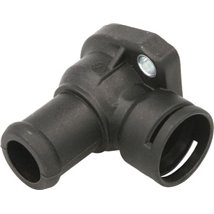 Flansa lichid racire - Topran-108 204 - Topran-108 204