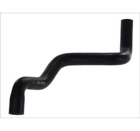 Furtun radiator - Topran-108 312 - Topran-108 312