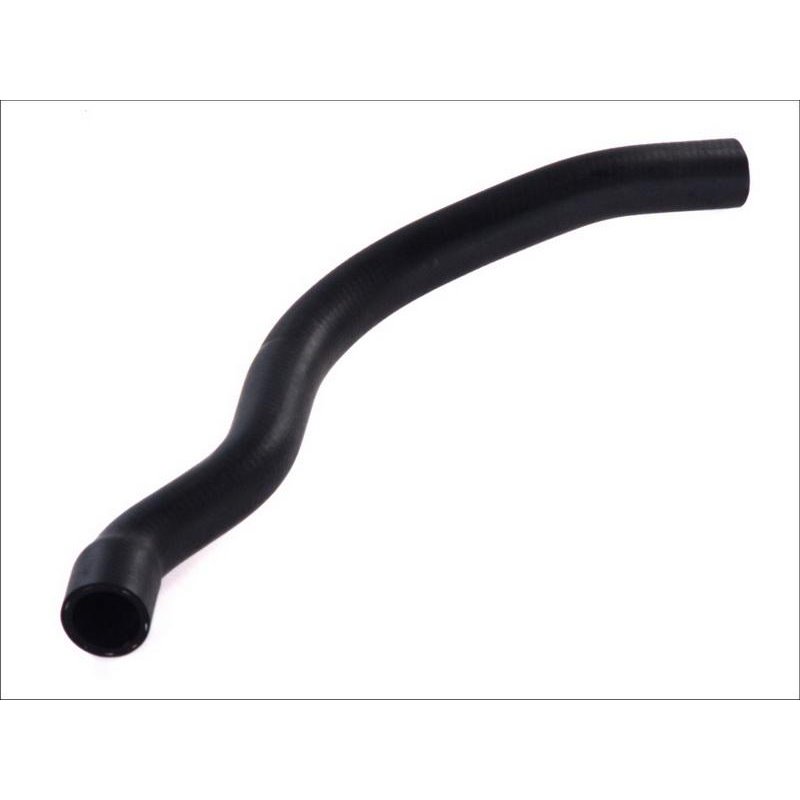 Furtun radiator - Topran-108 317 - Topran-108 317