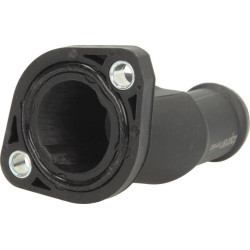 Flansa lichid racire - Topran-108 574 - Topran-108 574