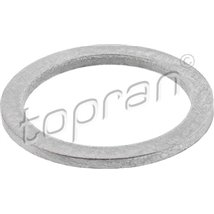 Inel etansare. surub drena ulei - Topran-108 647 - Topran-108 647