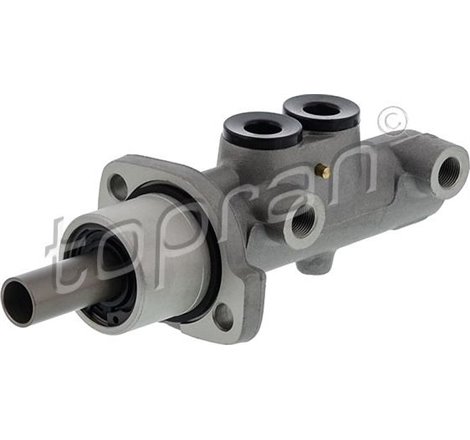 Pompa centrala. frana - Topran-108 656 - Topran-108 656