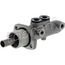 Pompa centrala. frana - Topran-108 656 - Topran-108 656