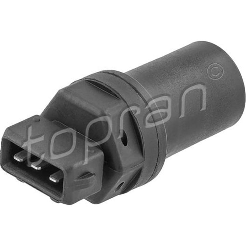 Senzor.odometru - Topran-108 729 - Topran-108 729