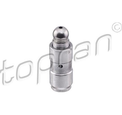 Culbutor supapa - Topran-108 855 - Topran-108 855