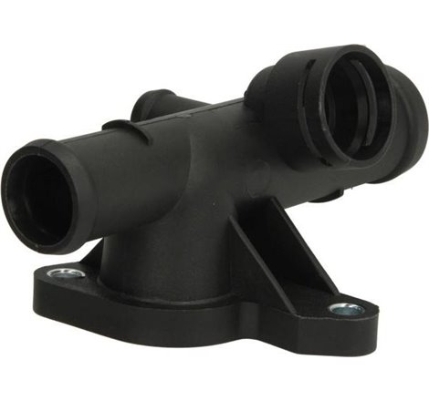 Flansa lichid racire - Topran-108 872 - Topran-108 872