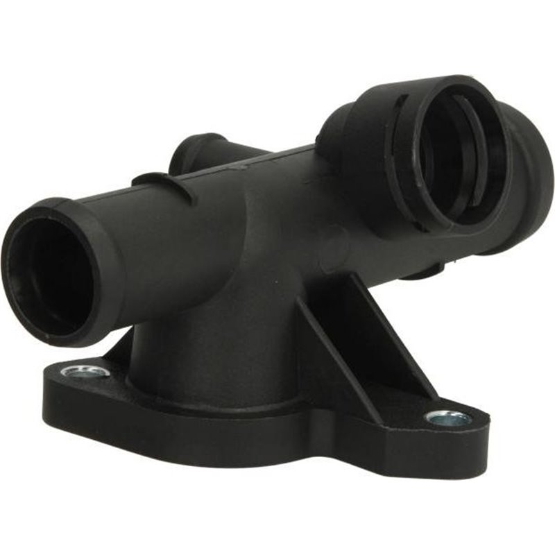 Flansa lichid racire - Topran-108 872 - Topran-108 872