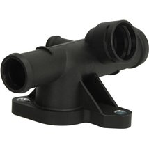 Flansa lichid racire - Topran-108 872 - Topran-108 872