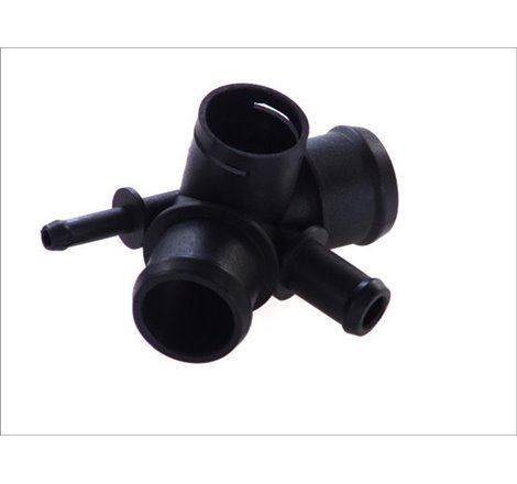 Flansa lichid racire - Topran-108 875 - Topran-108 875